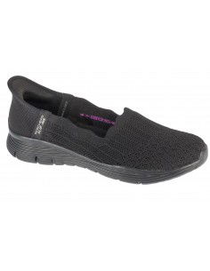 Skechers Slipins Seager...
