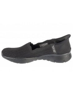 Skechers Slipins Seager... 2
