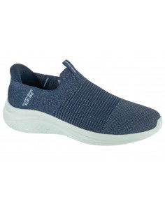 Skechers SlipIns Ultra Flex...