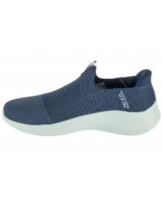 Skechers SlipIns Ultra Flex... 2