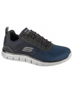 Skechers Track Ripkent...