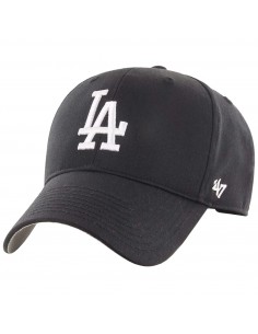 47 Brand MLB Los Angeles...