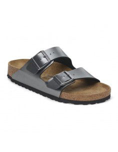 Birkenstock Arizona BF 1029224