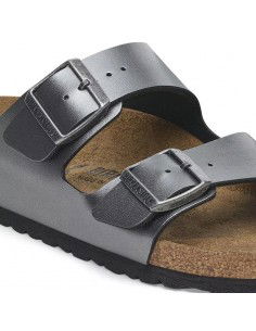 Birkenstock Arizona BF 1029224 2