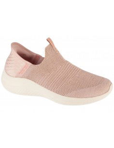 Skechers SlipIns Ultra Flex...