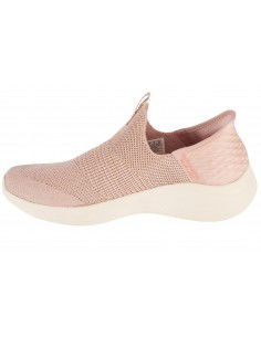 Skechers SlipIns Ultra Flex... 2