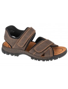 Rieker Sandals 2505127