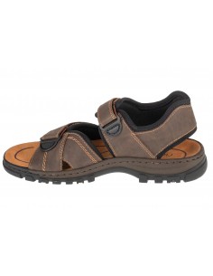 Rieker Sandals 2505127 2