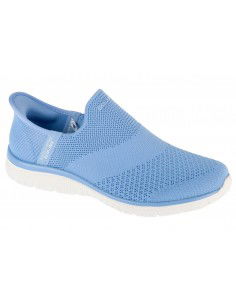 Skechers Slipins Virtue...