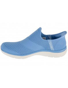 Skechers Slipins Virtue... 2