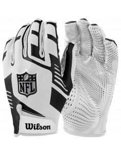 Wilson NFL Stretch Fit... 2