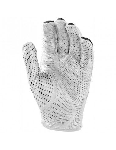 Wilson NFL Stretch Fit Receivers... Wilson NFL Stretch Fit Receivers...