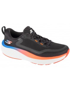 Skechers Go Run Supersonic...