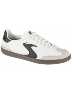 Skechers Hotshot Pyke...