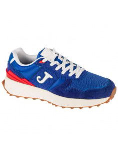 Joma C200 Men 2504 C200S2504