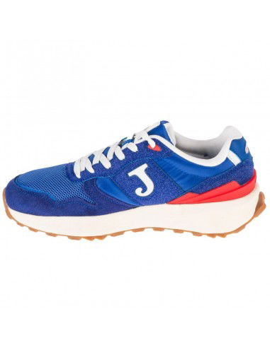 Joma C200 Men 2504 C200S2504 Joma C200 Men 2504 C200S2504