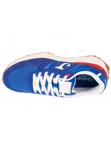 Joma C200 Men 2504 C200S2504 Joma C200 Men 2504 C200S2504