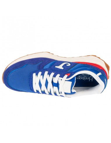 Joma C200 Men 2504 C200S2504 Joma C200 Men 2504 C200S2504