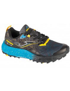 Joma Sima Men 2501 TKSIMS2501
