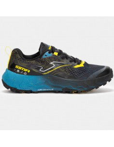 Joma Sima Men 2501 TKSIMS2501 2