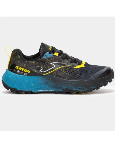 Joma Sima Men 2501 TKSIMS2501 Joma Sima Men 2501 TKSIMS2501