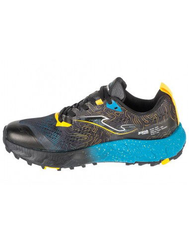 Joma Sima Men 2501 TKSIMS2501 Joma Sima Men 2501 TKSIMS2501