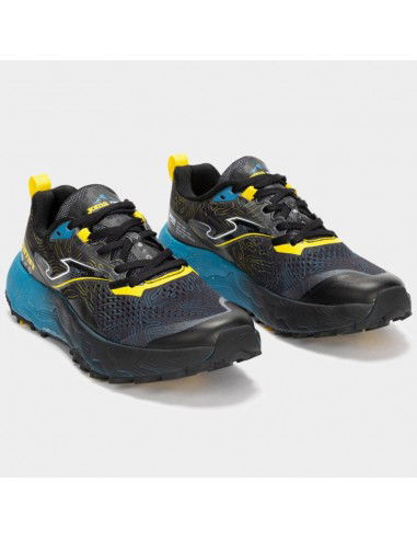 Joma Sima Men 2501 TKSIMS2501 Joma Sima Men 2501 TKSIMS2501