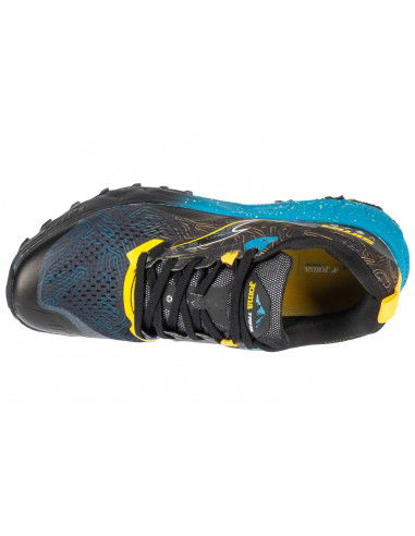 Joma Sima Men 2501 TKSIMS2501 Joma Sima Men 2501 TKSIMS2501