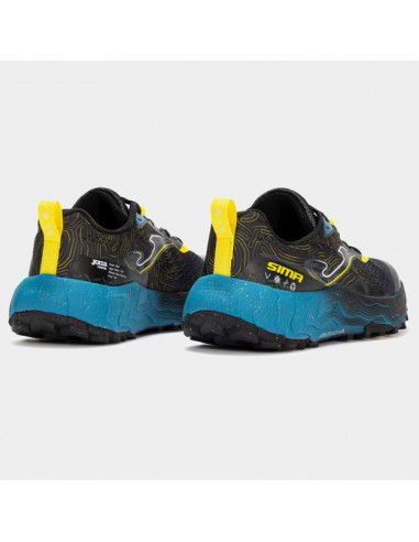 Joma Sima Men 2501 TKSIMS2501 Joma Sima Men 2501 TKSIMS2501