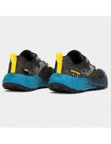 Joma Sima Men 2501 TKSIMS2501 Joma Sima Men 2501 TKSIMS2501