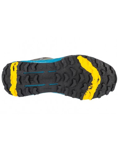 Joma Sima Men 2501 TKSIMS2501 Joma Sima Men 2501 TKSIMS2501