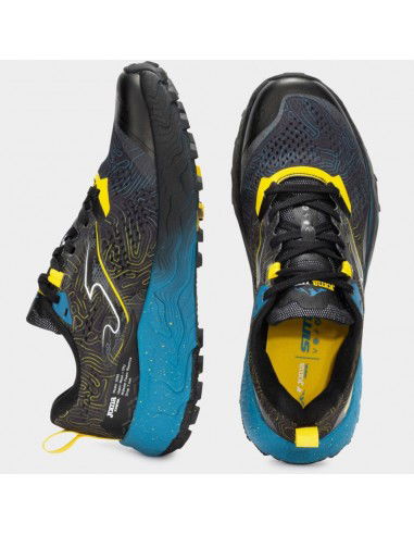 Joma Sima Men 2501 TKSIMS2501 Joma Sima Men 2501 TKSIMS2501