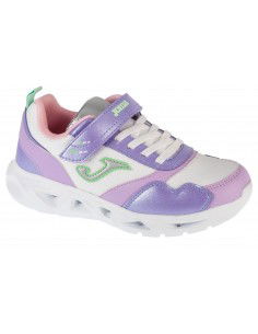 Joma Star Jr 2519 JSTARS2519V