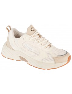 Fila Kreatix Wmn FFW053510005