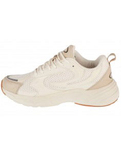 Fila Kreatix Wmn FFW053510005 2