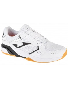 Joma BScreen Men 2502...