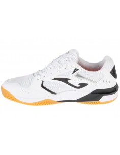 Joma BScreen Men 2502... 2
