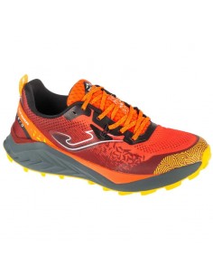 Joma Tundra Men 2508...