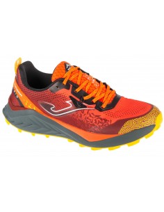 Joma Tundra Men 2508... 2