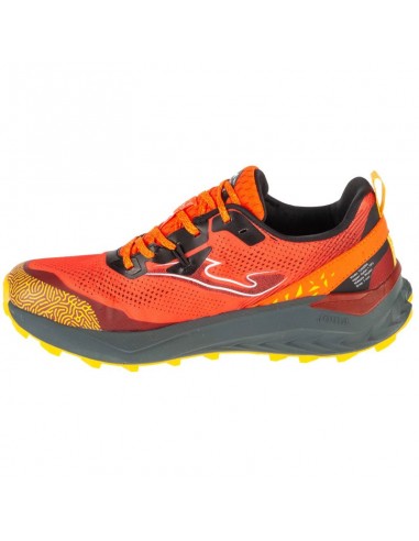 Joma Tundra Men 2508 TKTUNS2508 Joma Tundra Men 2508 TKTUNS2508