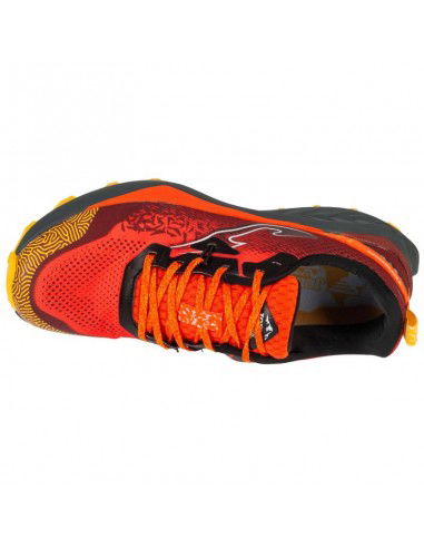 Joma Tundra Men 2508 TKTUNS2508 Joma Tundra Men 2508 TKTUNS2508