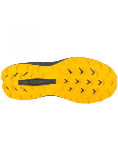 Joma Tundra Men 2508 TKTUNS2508 Joma Tundra Men 2508 TKTUNS2508