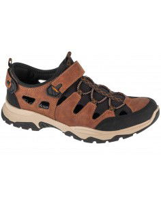 Rieker Sandals B837590