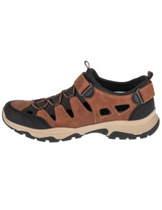 Rieker Sandals B837590 2