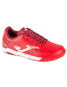 Joma Propulsion Jr 2506 IN...