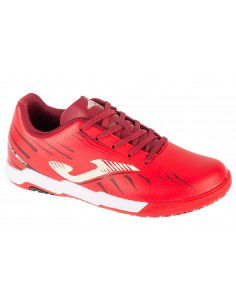 Joma Propulsion Jr 2506 IN... 2
