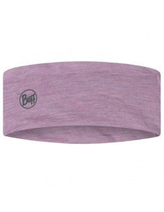 Buff Merino Lightweight...