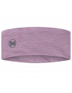 Buff Merino Lightweight... 2