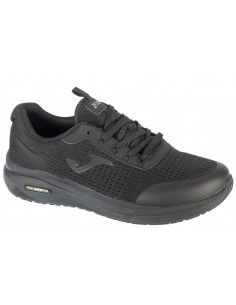 Joma Iron Men 2521 CIRONS2521