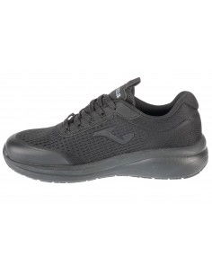 Joma Iron Men 2521 CIRONS2521 2